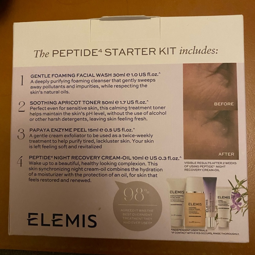 Gift bundle - Picture 3 of 5